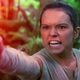 Illustration for article titled The Weaponized Nostalgia Of Star Wars: The Force Awakens